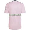 Maillot de Supporter Arsenal Troisième 2022-23 Pour Homme